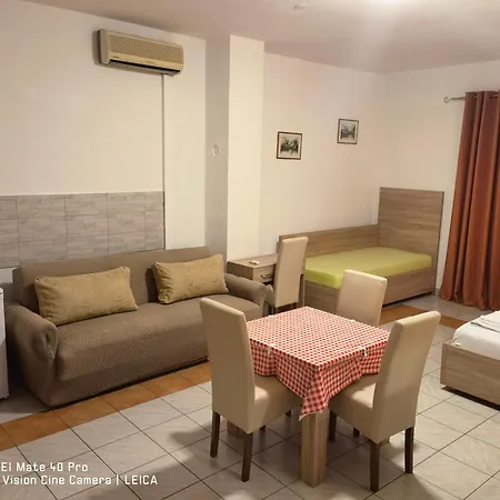 Lovely Home City Center Mostar Exterior photo