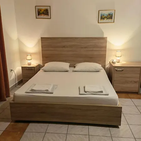 Lovely Home City Center Mostar Exterior photo