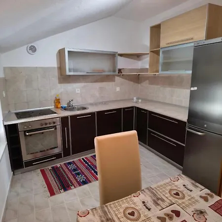 Lovely Home City Center Mostar Exterior photo