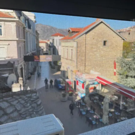 Lovely Home City Center Mostar Exterior photo