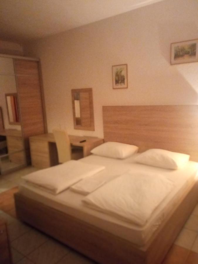 Lovely Center Hostel Mostar