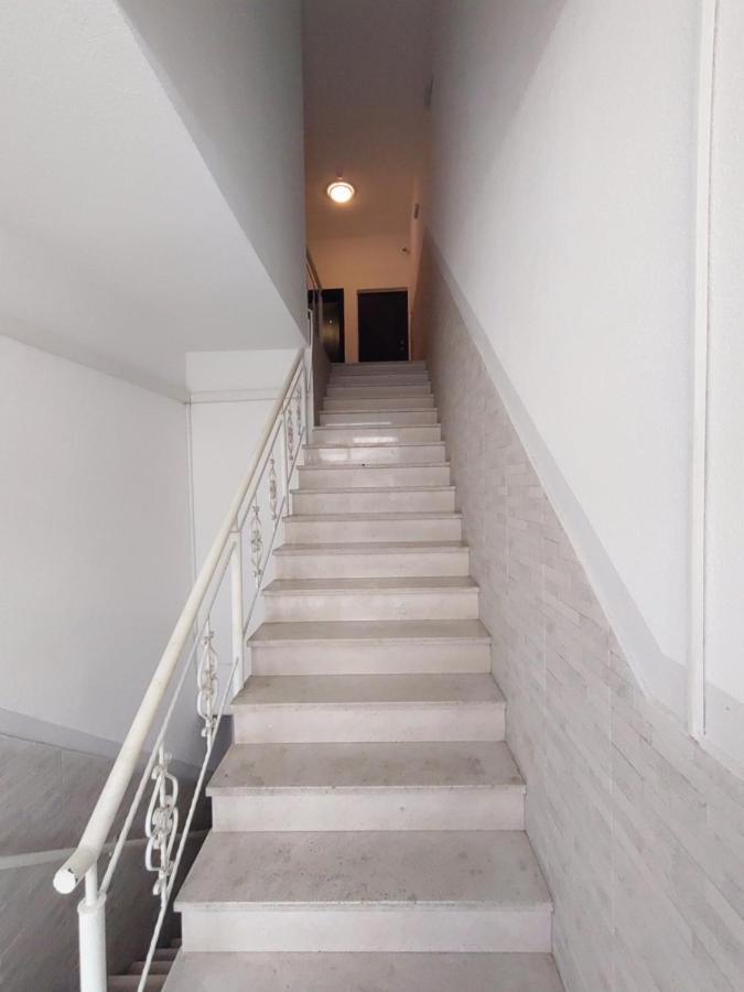 Lovely Center Hostel Mostar