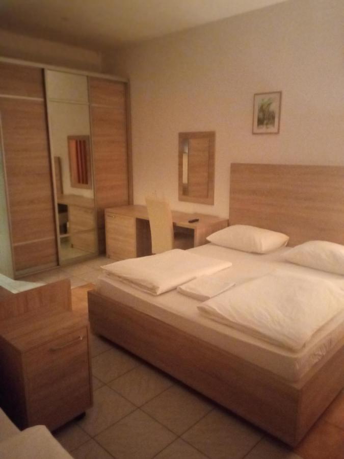Lovely Center Hostel Mostar