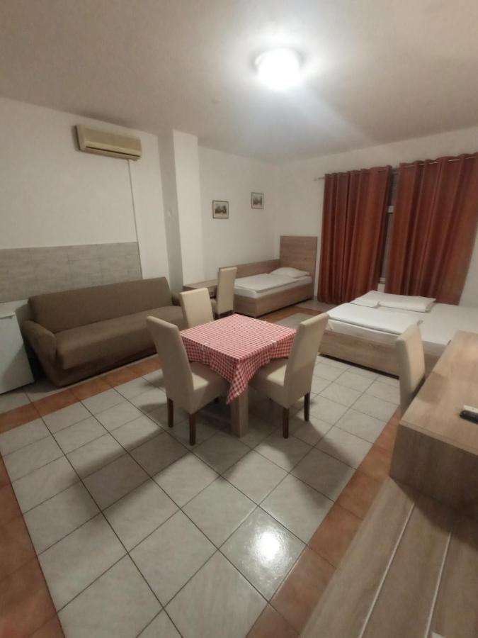 Lovely Center Hostel Mostar