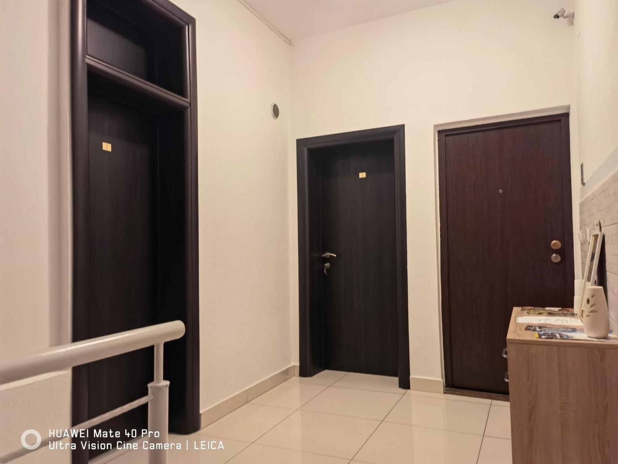 Lovely Center Hostel Mostar