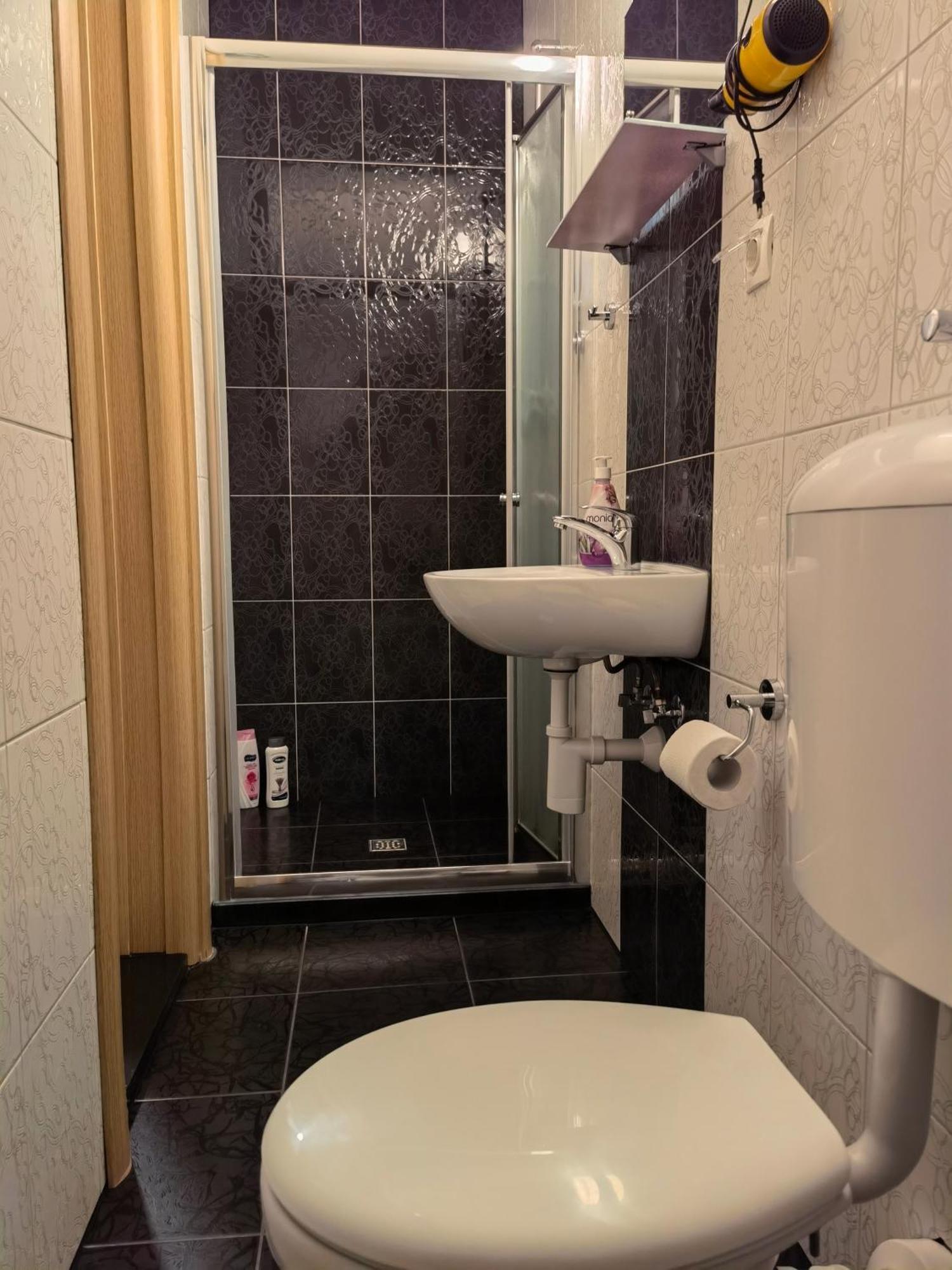 Hostel Lovely Center Mostar
