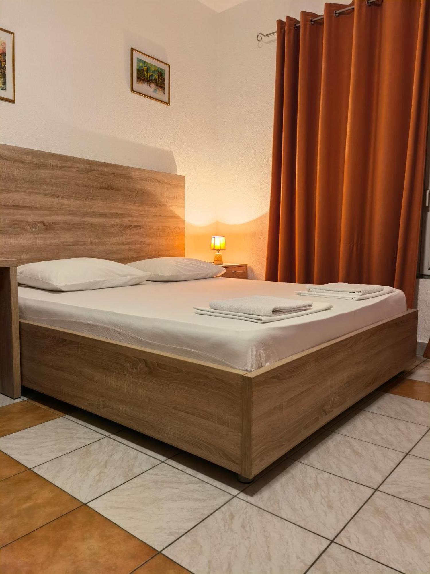 Hostel Lovely Center Mostar
