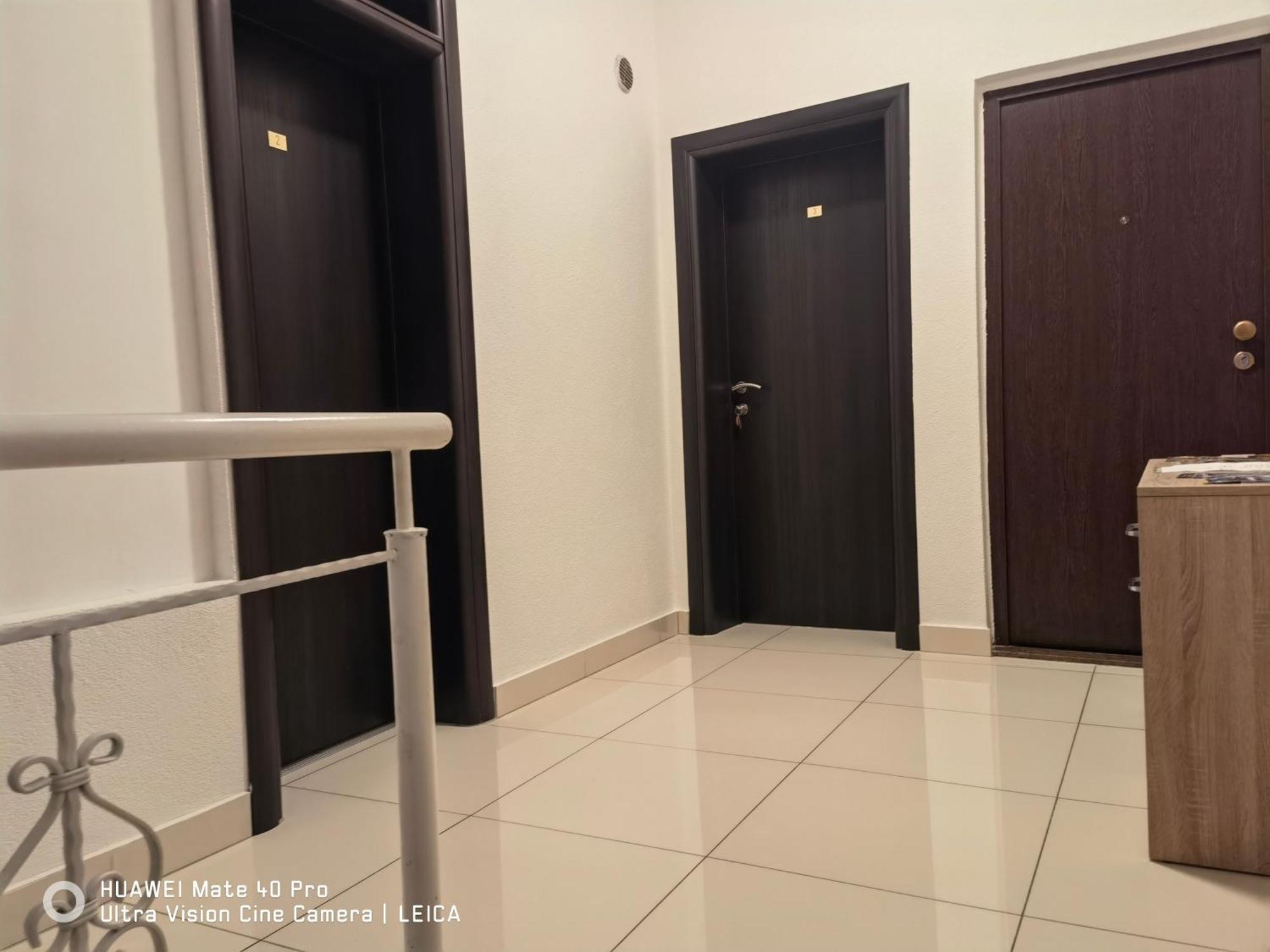 Hostel Lovely Center Mostar