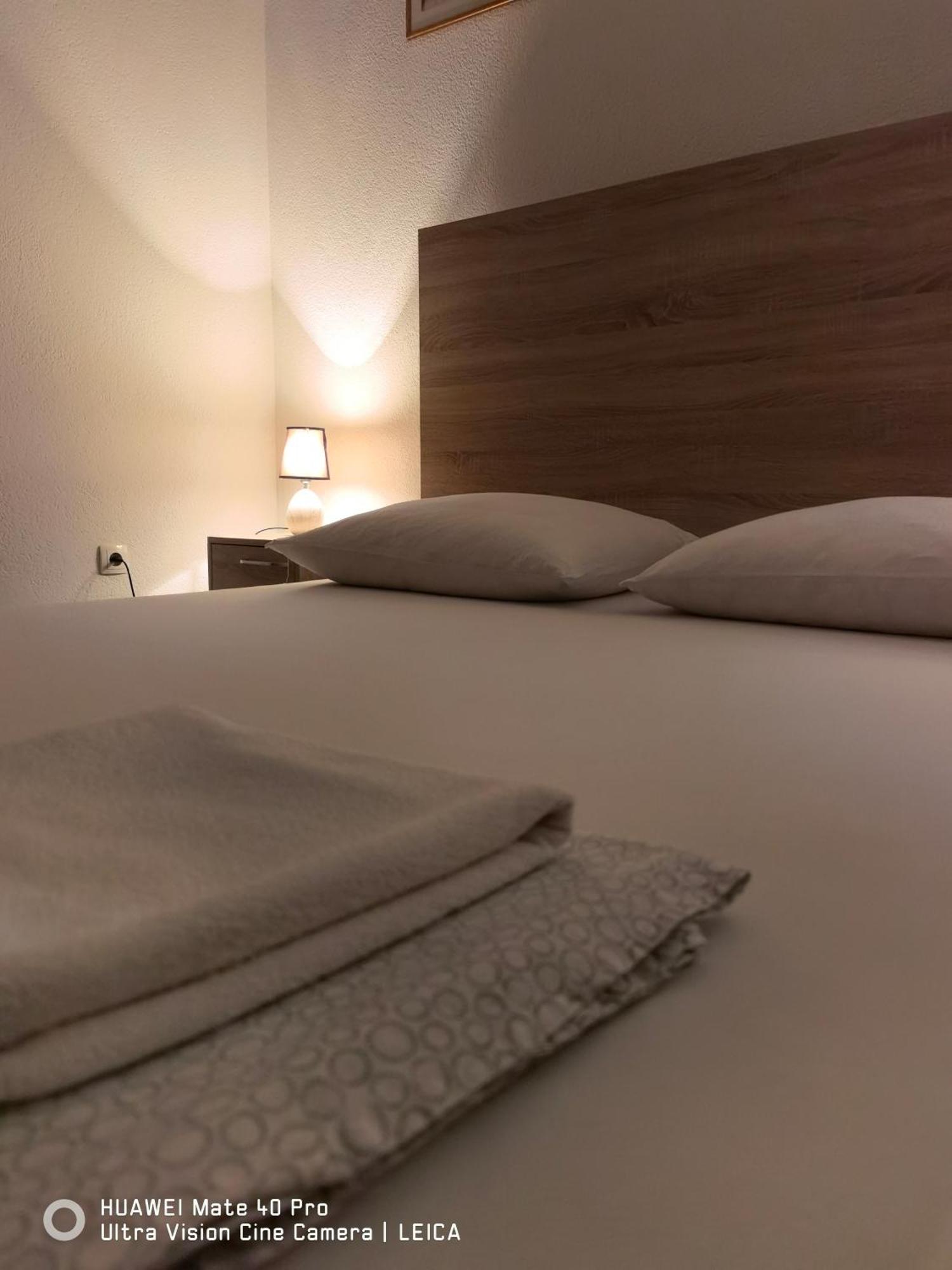 Lovely Center Hostel Mostar
