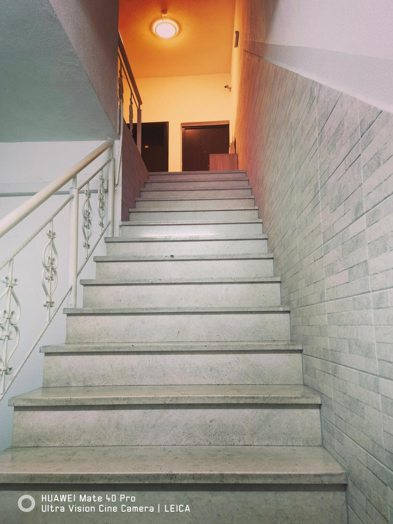 Lovely Center Hostel Mostar