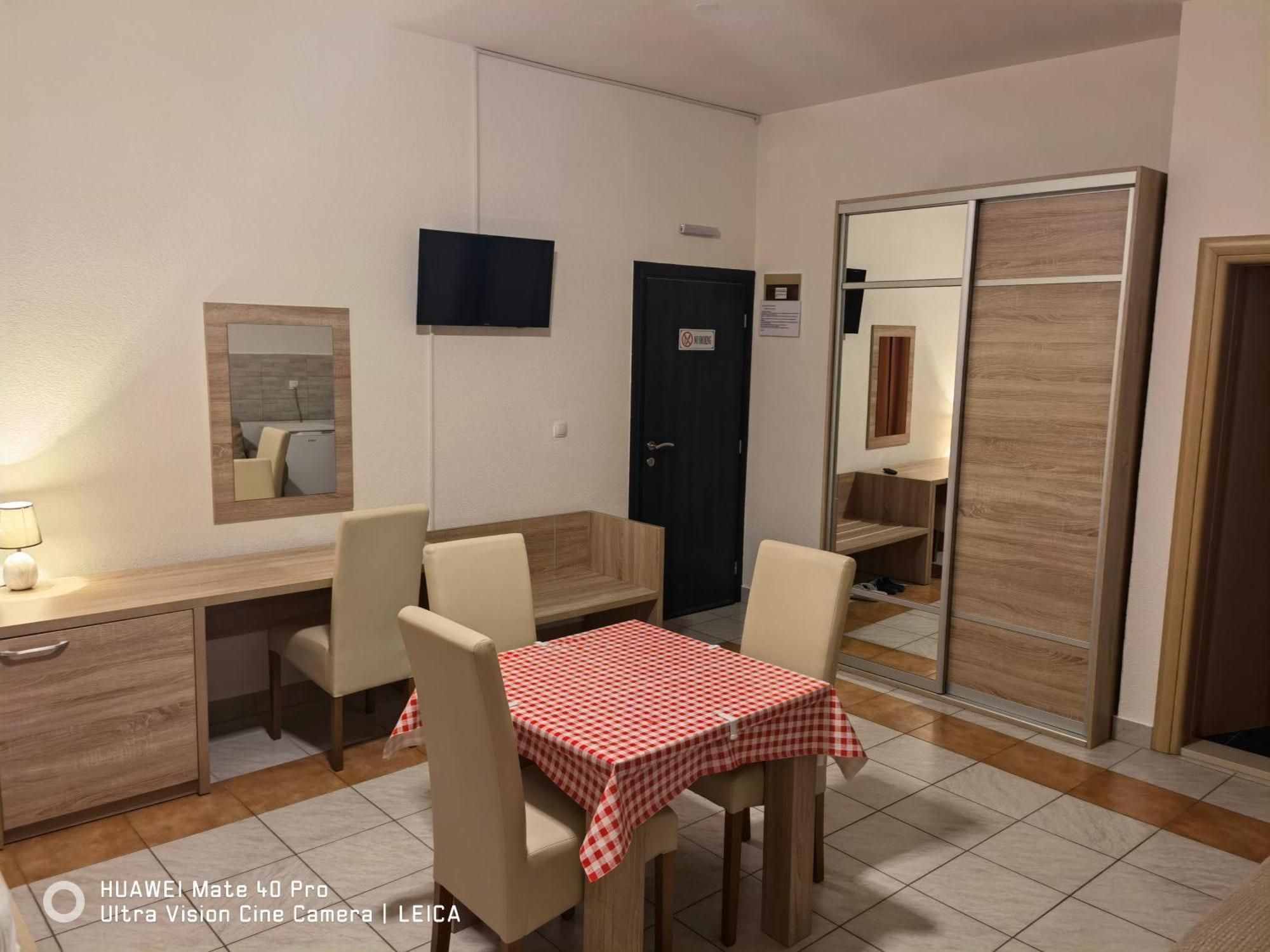 Hostel Lovely Center Mostar