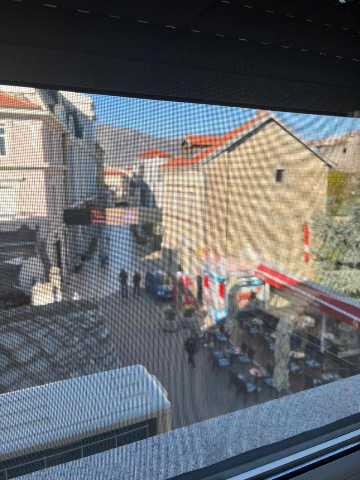 Lovely Center * Mostar