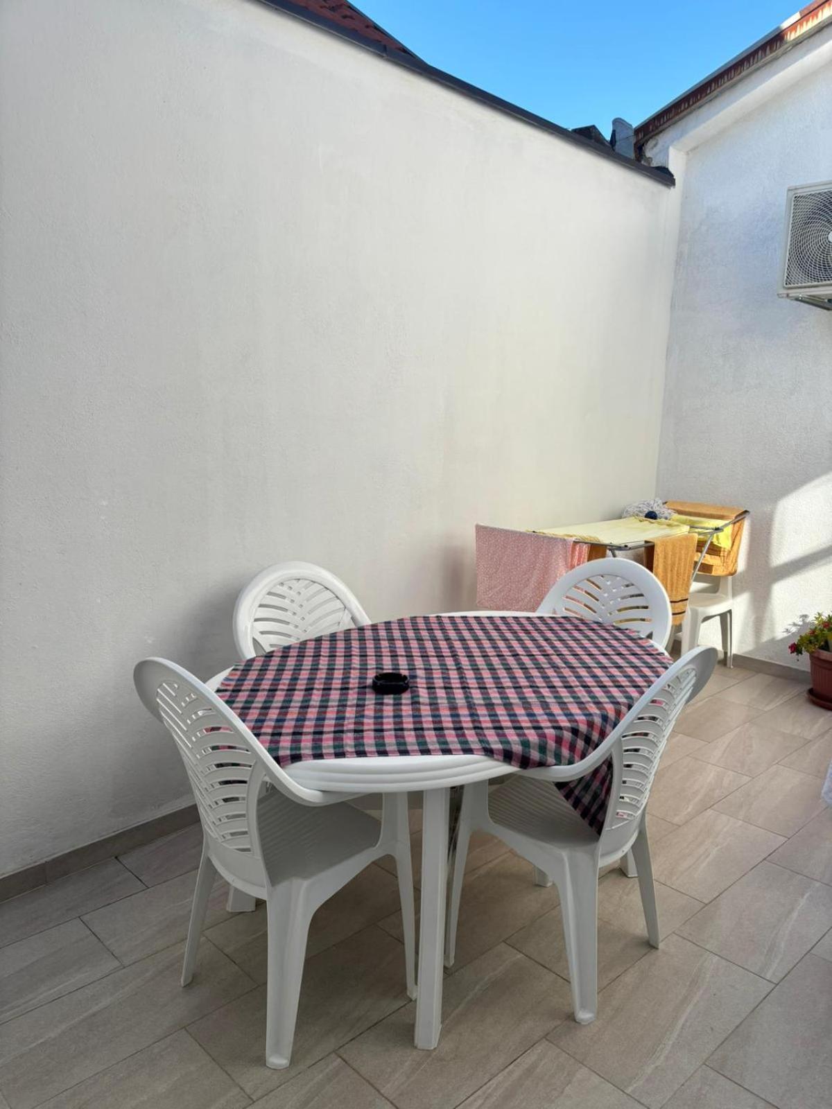 Lovely Center Mostar